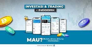 Berapa Lama Wd Indodax