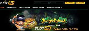 Gudang Play 88 Slot Login Link Alternatif Login Terbaru Dan Daftar