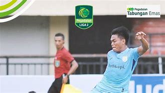 Klasemen Fc Bekasi City Vs Persela Lamongan