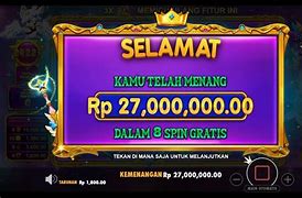 Maxwin Bet 800 Dapat Berapa